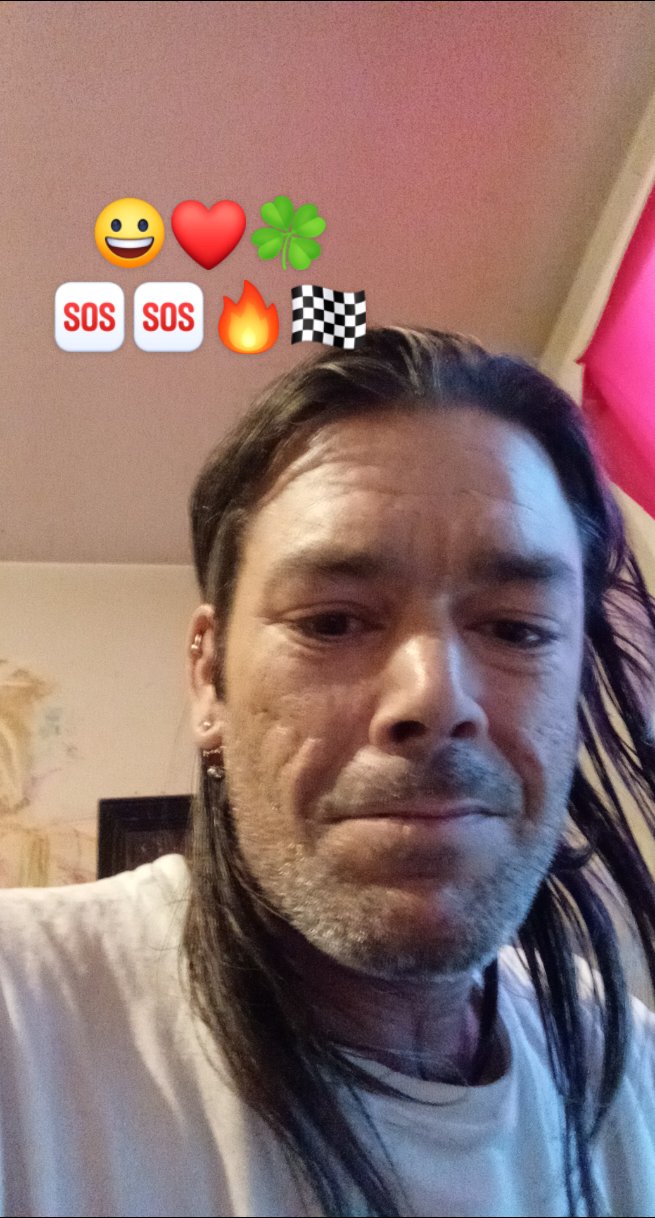 Profil de Eban, 42 ans, Escort Trans Belgique à Kruisem