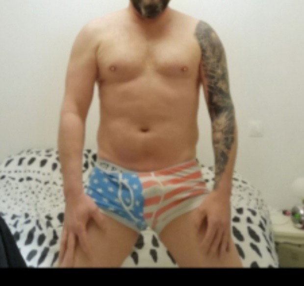 Profil de Jeremi, 54 ans, Escort Trans Belgique à Saint-Léger