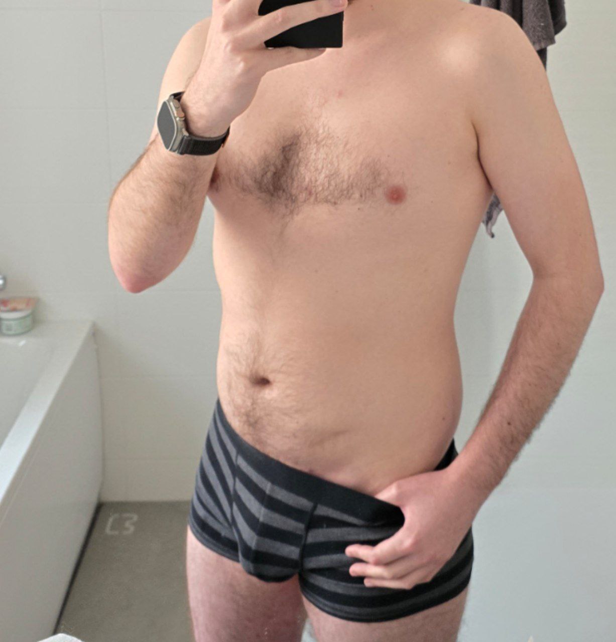 Profil de Jovani, 30 ans, Escort Trans Belgique à Oupeye