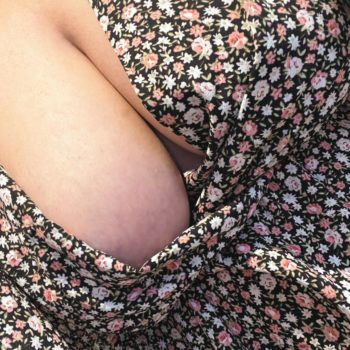 Profil de Noor, 34 ans, Escort Trans Belgique à Fosses-la-Ville