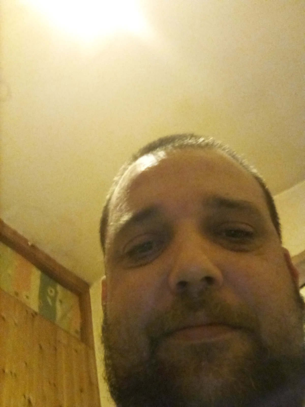Profil de Pierre-lou, 36 ans, Escort Trans Belgique à Lede