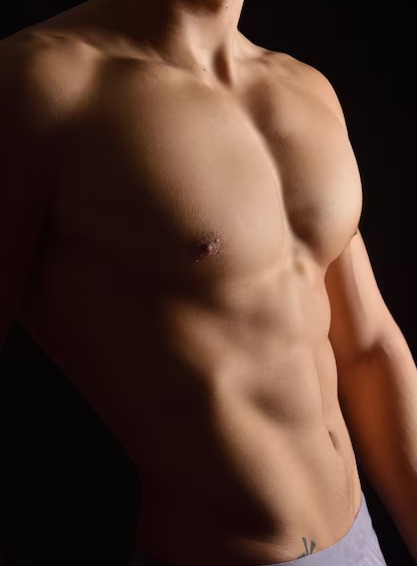 Profil de Elis, 55 ans, Escort Trans Belgique à Gerpinnes