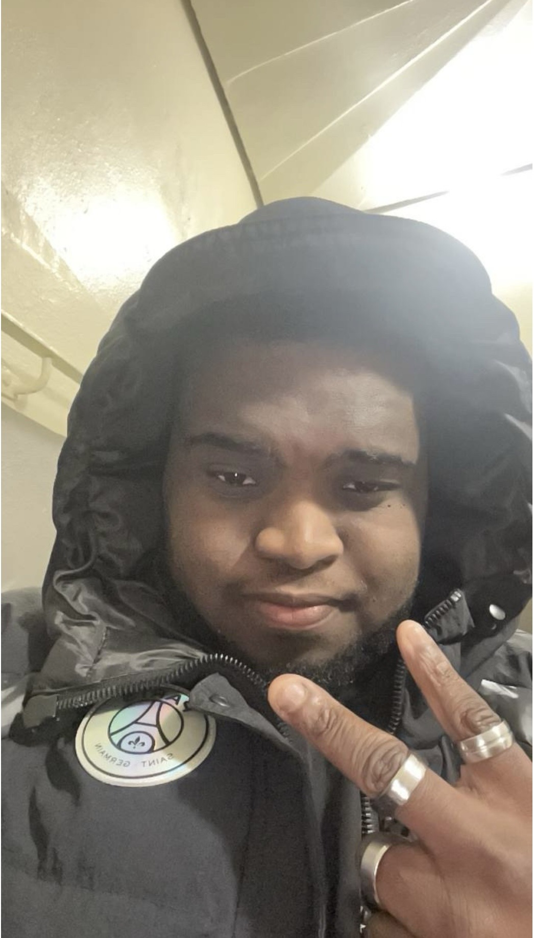 Profil de Amil, 21 ans, Escort Trans Belgique à Saint-Vith