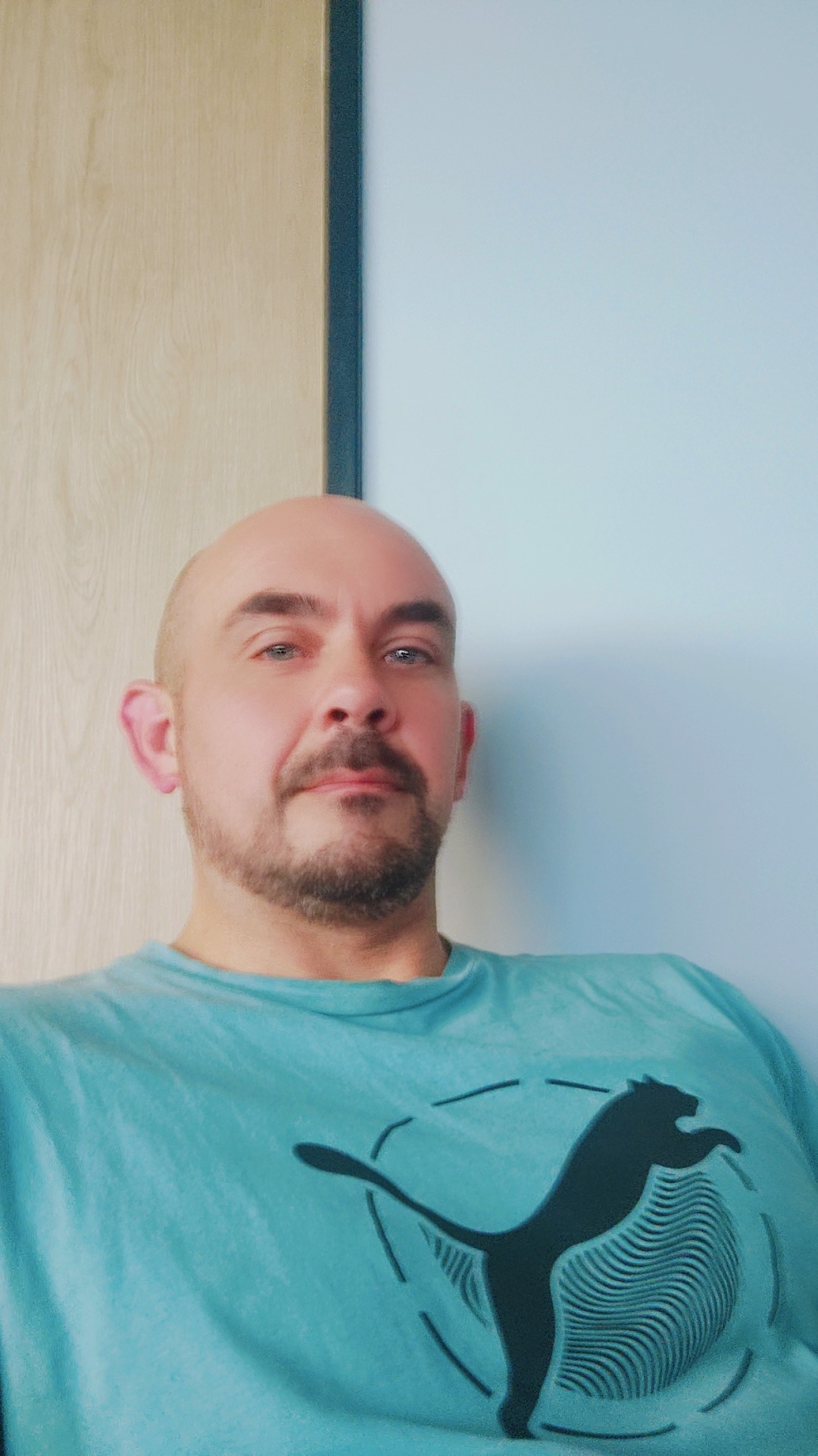 Profil de Sofyane, 43 ans, Escort Trans Belgique à Tintigny