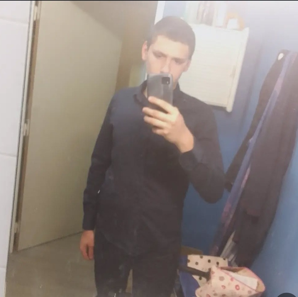 Profil de Arys, 20 ans, Escort Trans Belgique à Frameries