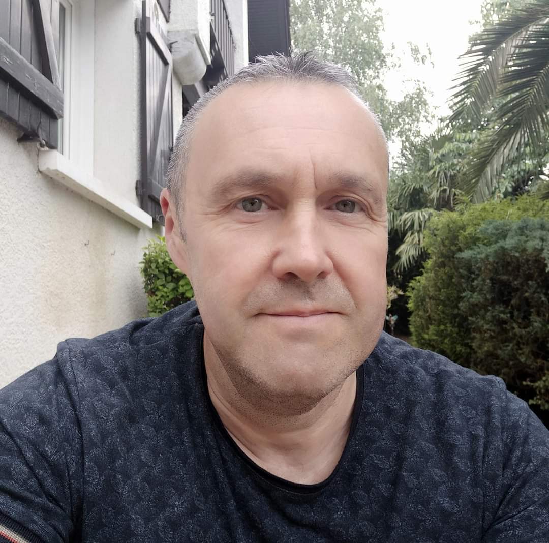 Profil de Abdennour, 54 ans, Escort Trans Belgique à Oreye