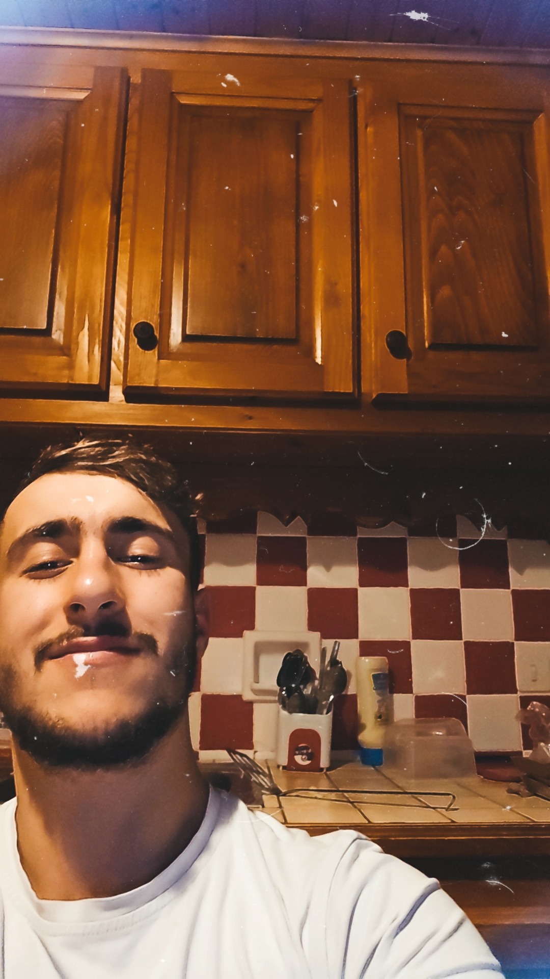 Profil de Sergio, 24 ans, Escort Trans Belgique à Herzele