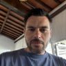 Profil de Taylan, 39 ans, Escort Trans Belgique à Seneffe