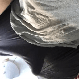 Profil de Nyls, 26 ans, Escort Trans Belgique à Geer