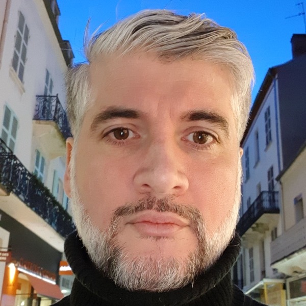 Profil de Nuri, 51 ans, Escort Trans Belgique à Florennes