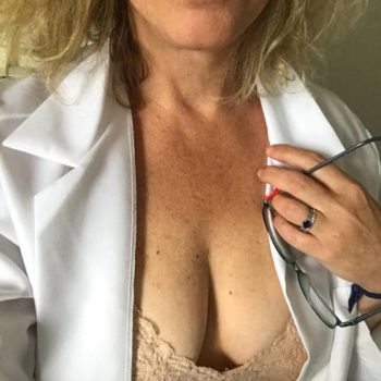 Profil de Rawane, 51 ans, Escort Trans Belgique à Saint-Nicolas