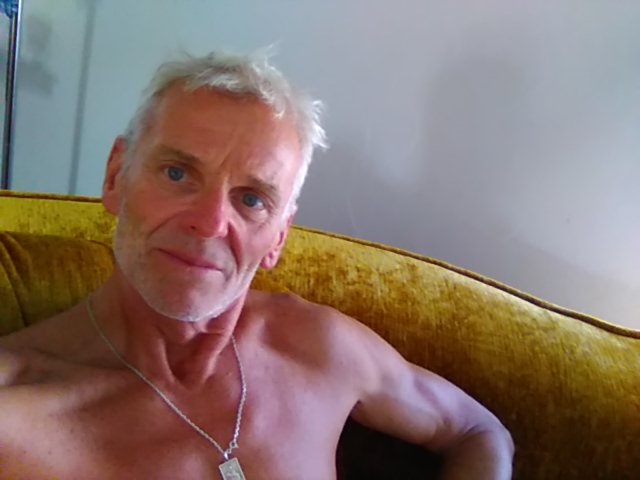 Profil de Niel, 53 ans, Escort Trans Belgique à Stavelot