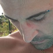 Profil de Reza, 43 ans, Escort Trans Belgique à Geel