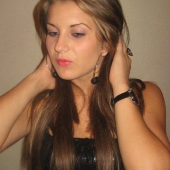Profil de Wissal, 33 ans, Escort Trans Belgique à Beerse
