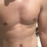 Profil de Mensah, 19 ans, Escort Trans Belgique à Oupeye