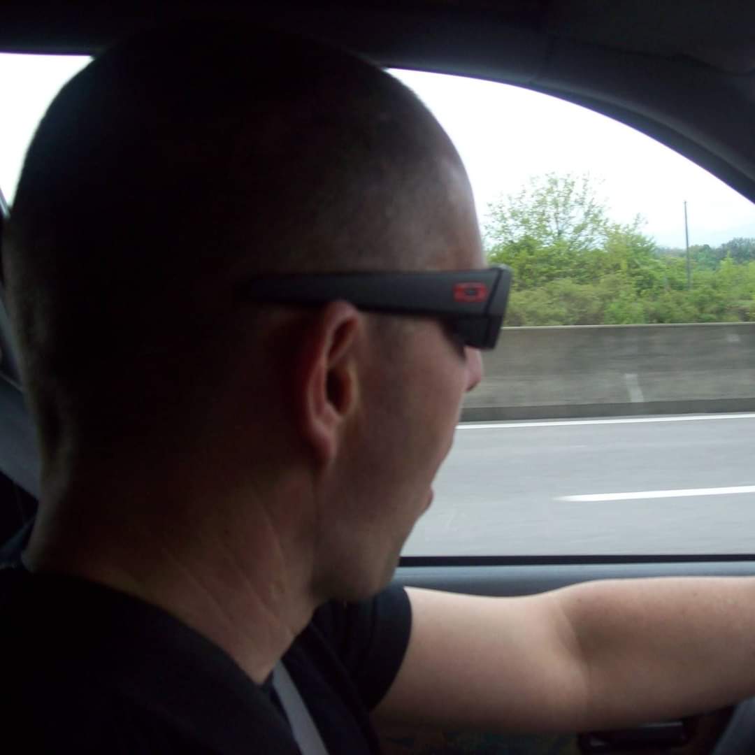Profil de Egan, 55 ans, Escort Trans Belgique à Anthisnes