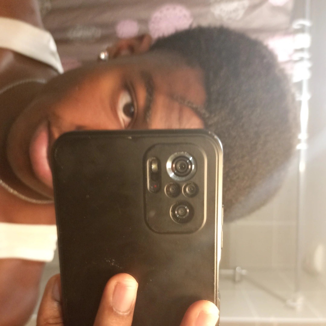 Profil de Maverick, 20 ans, Escort Trans Belgique à Dison
