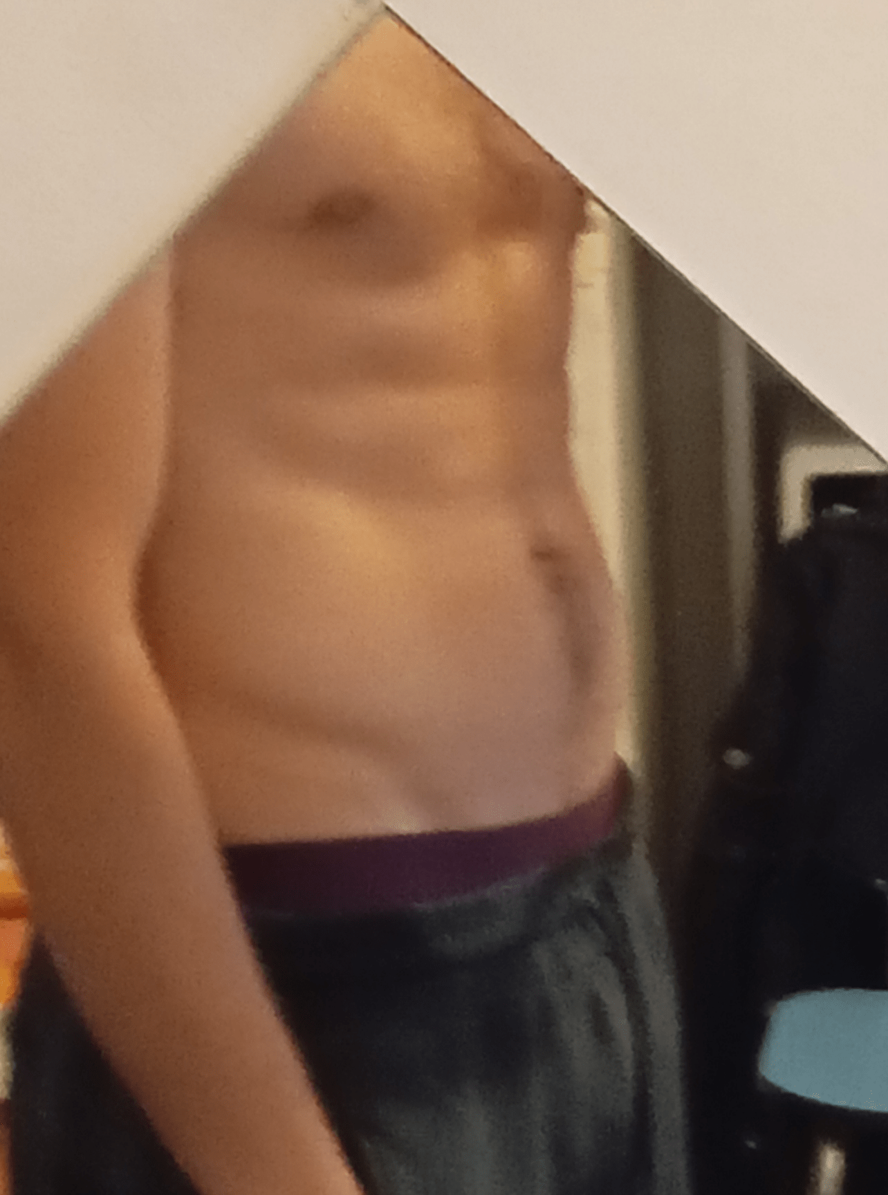Profil de Mendel, 34 ans, Escort Trans Belgique à Nijlen