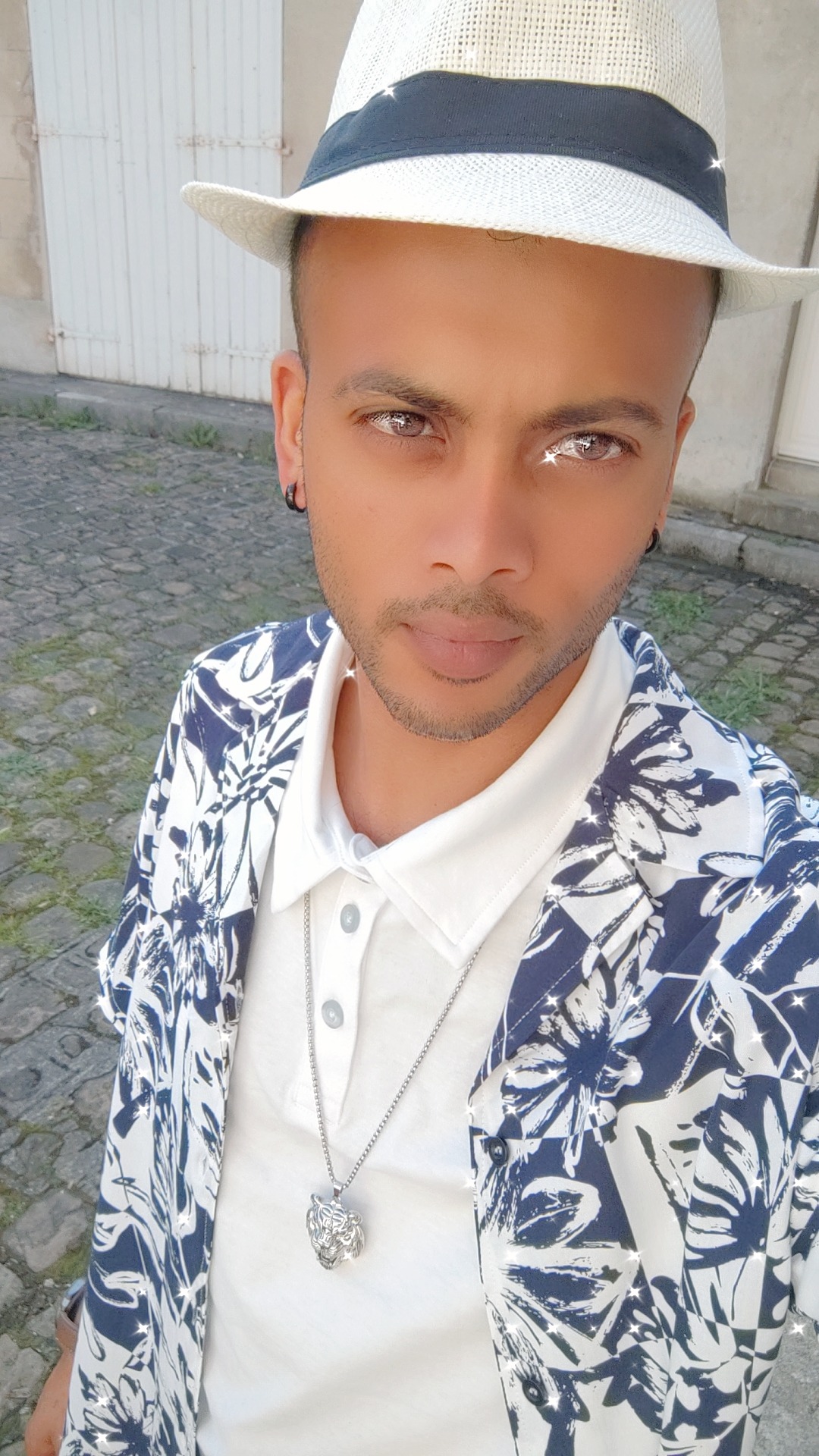 Profil de Egemen, 29 ans, Escort Trans Belgique à Kuurne