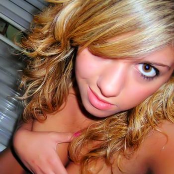 Profil de Lyson, 31 ans, Escort Trans Belgique à Limbourg