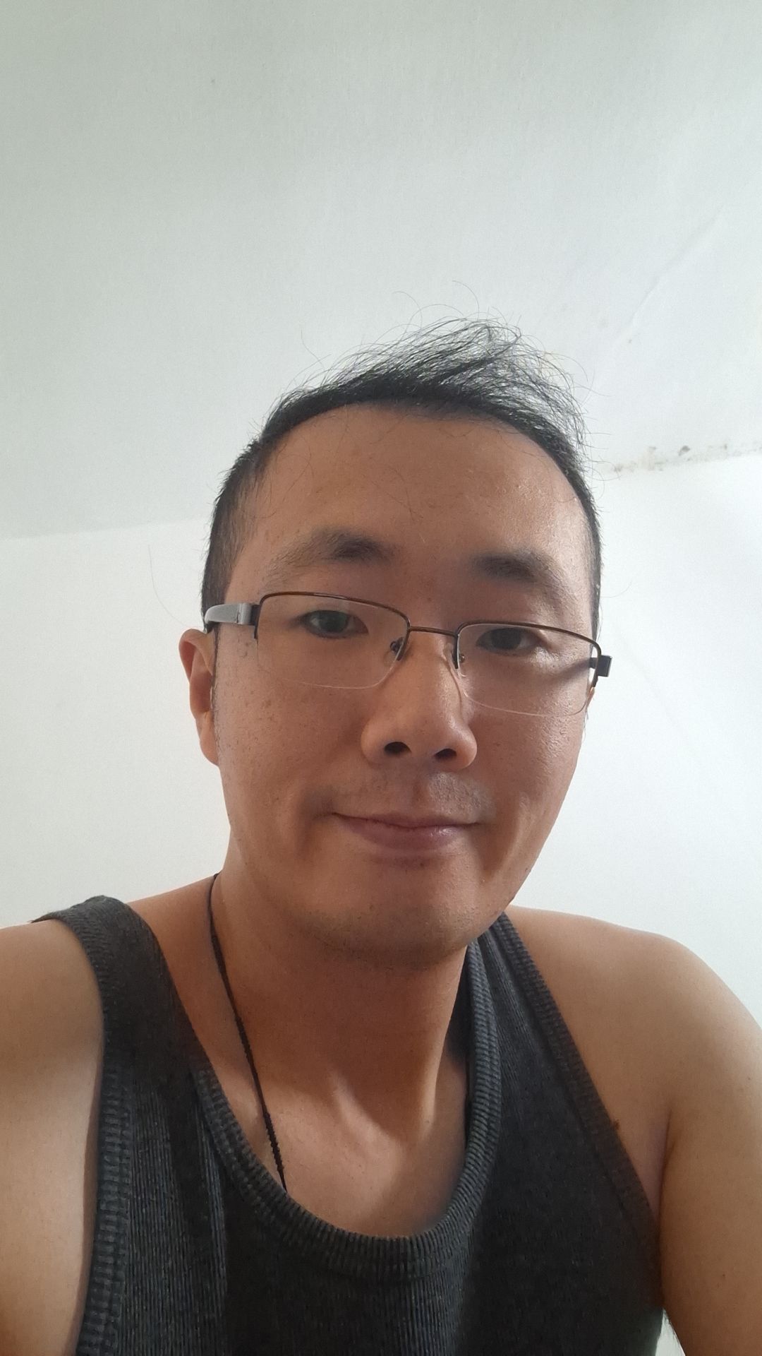 Profil de Rodin, 37 ans, Escort Trans Belgique à Clavier