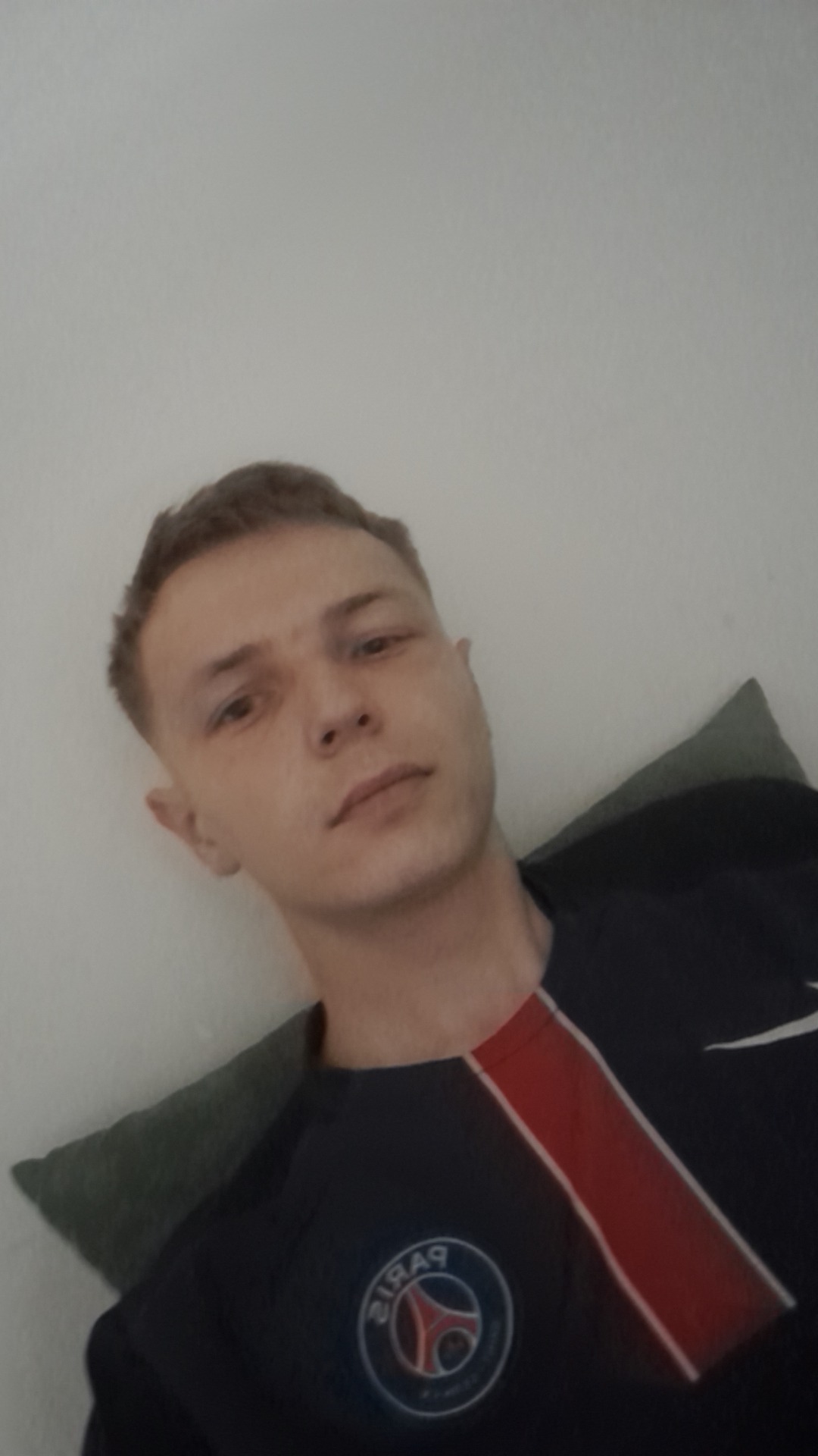 Profil de Bernardo, 24 ans, Escort Trans Belgique à Rijkevorsel