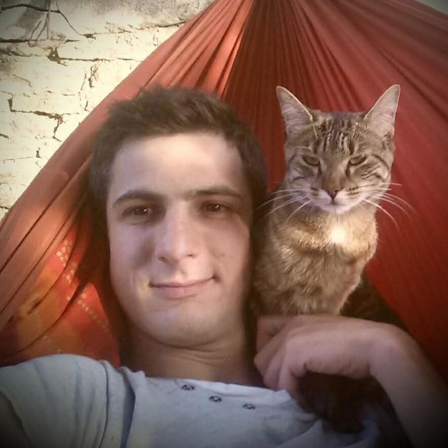 Profil de Azedine, 36 ans, Escort Trans Belgique à Heist-op-den-Berg