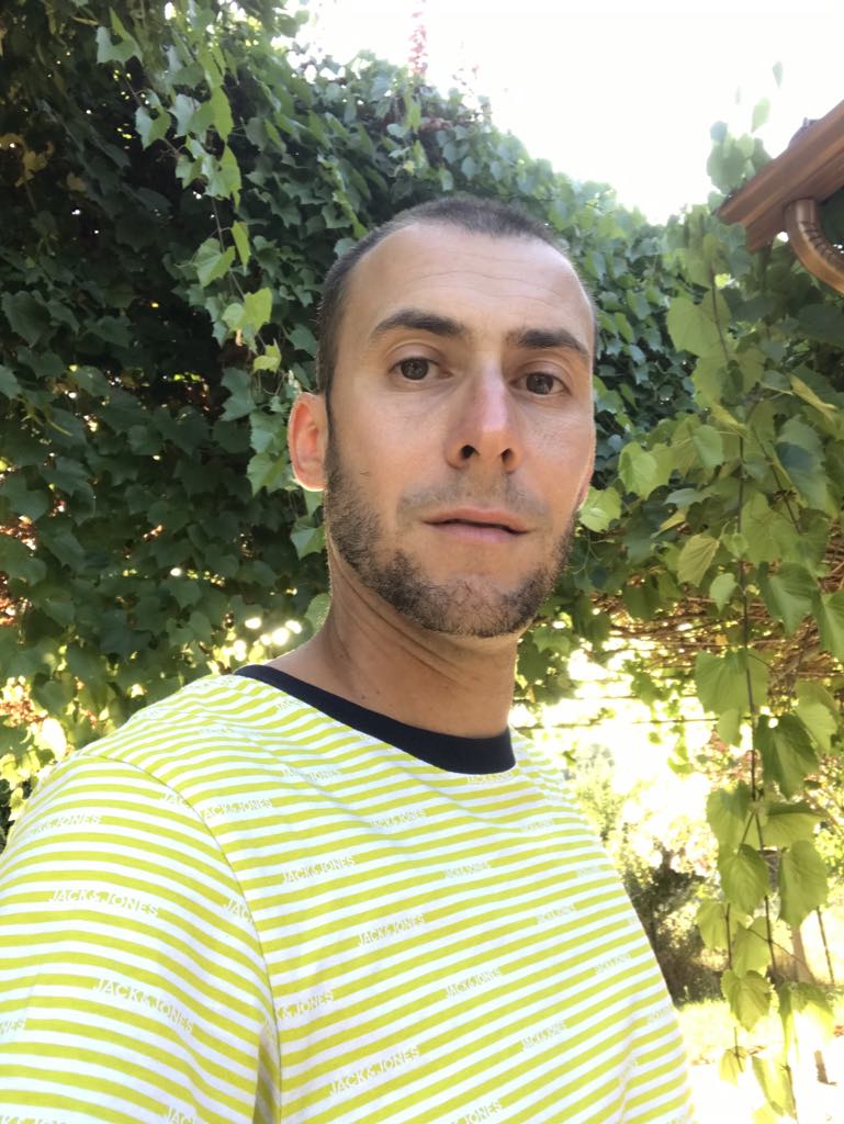 Profil de Peniel, 37 ans, Escort Trans Belgique à Uccle