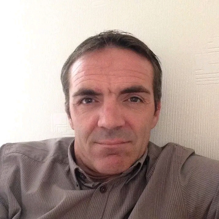 Profil de Aboudramane, 49 ans, Escort Trans Belgique à Lommel