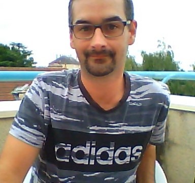 Profil de Chrys, 43 ans, Escort Trans Belgique à Boechout
