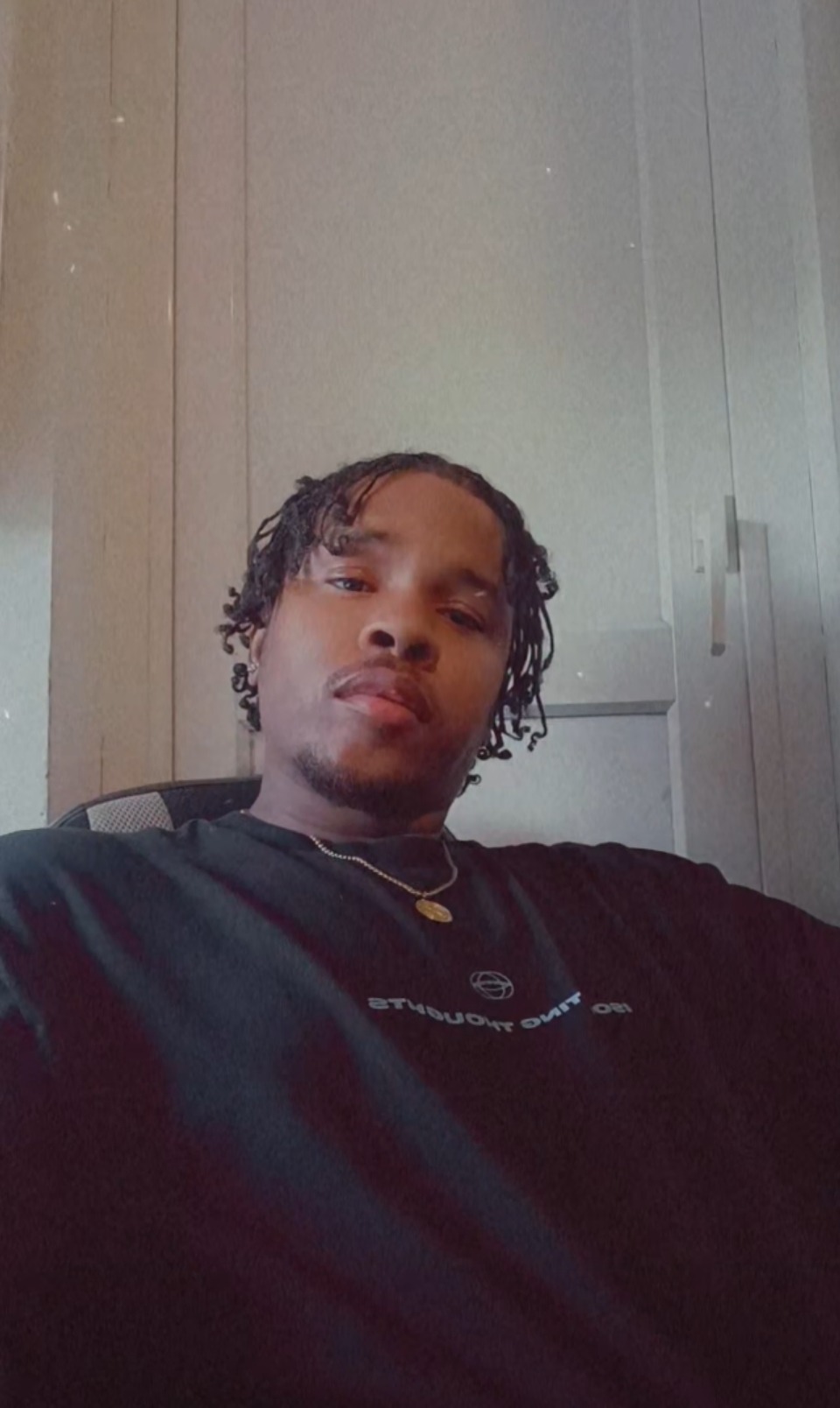 Profil de Iverson, 30 ans, Escort Trans Belgique à Lint