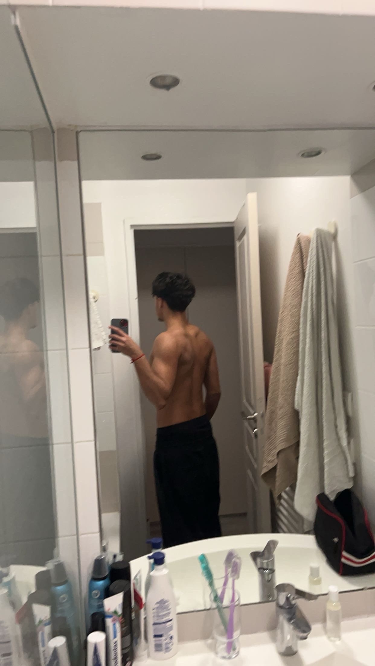 Profil de Marcelo, 19 ans, Escort Trans Belgique à Brasschaat