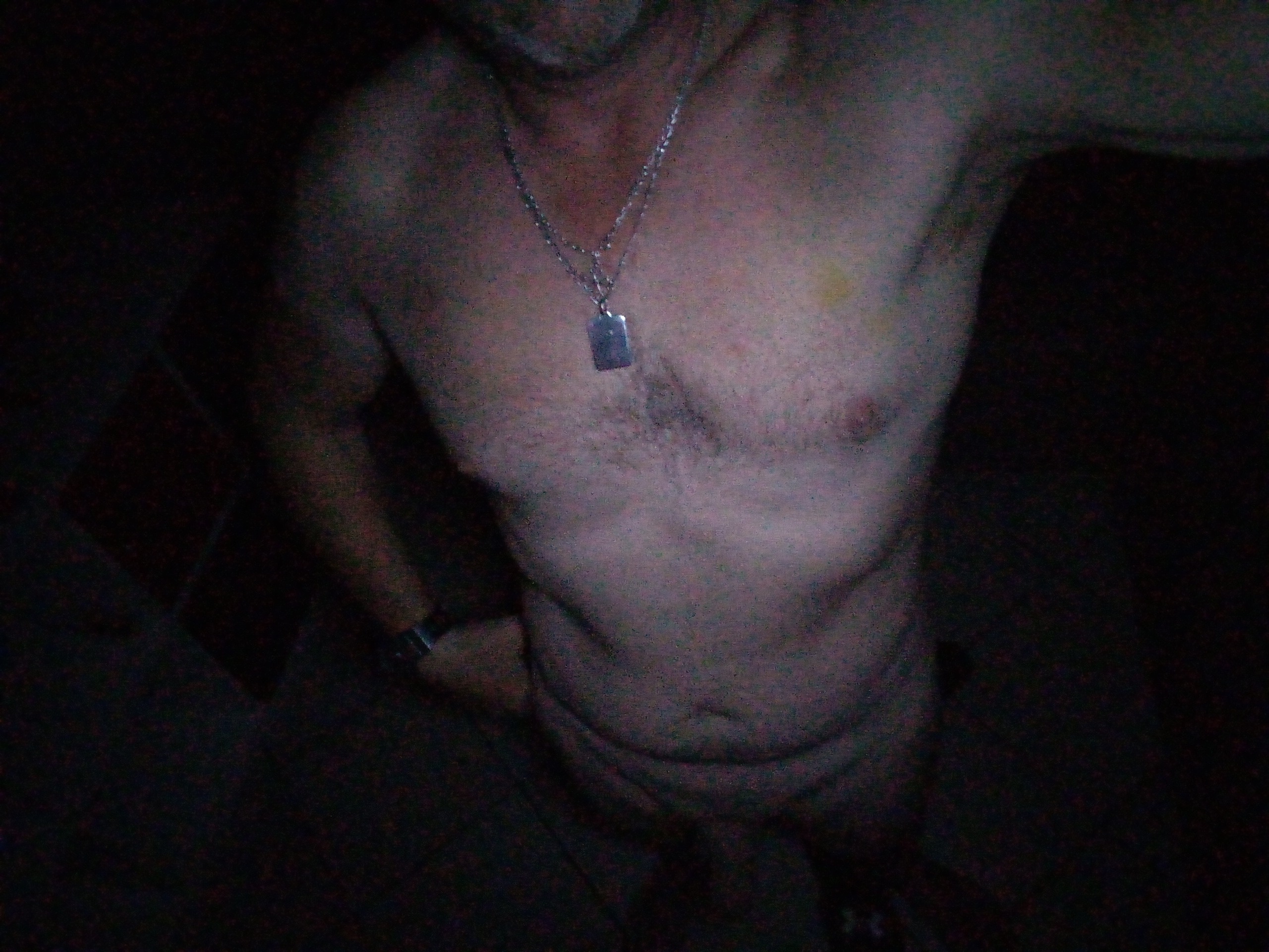 Profil de Ryhan, 50 ans, Escort Trans Belgique à Thimister-Clermont