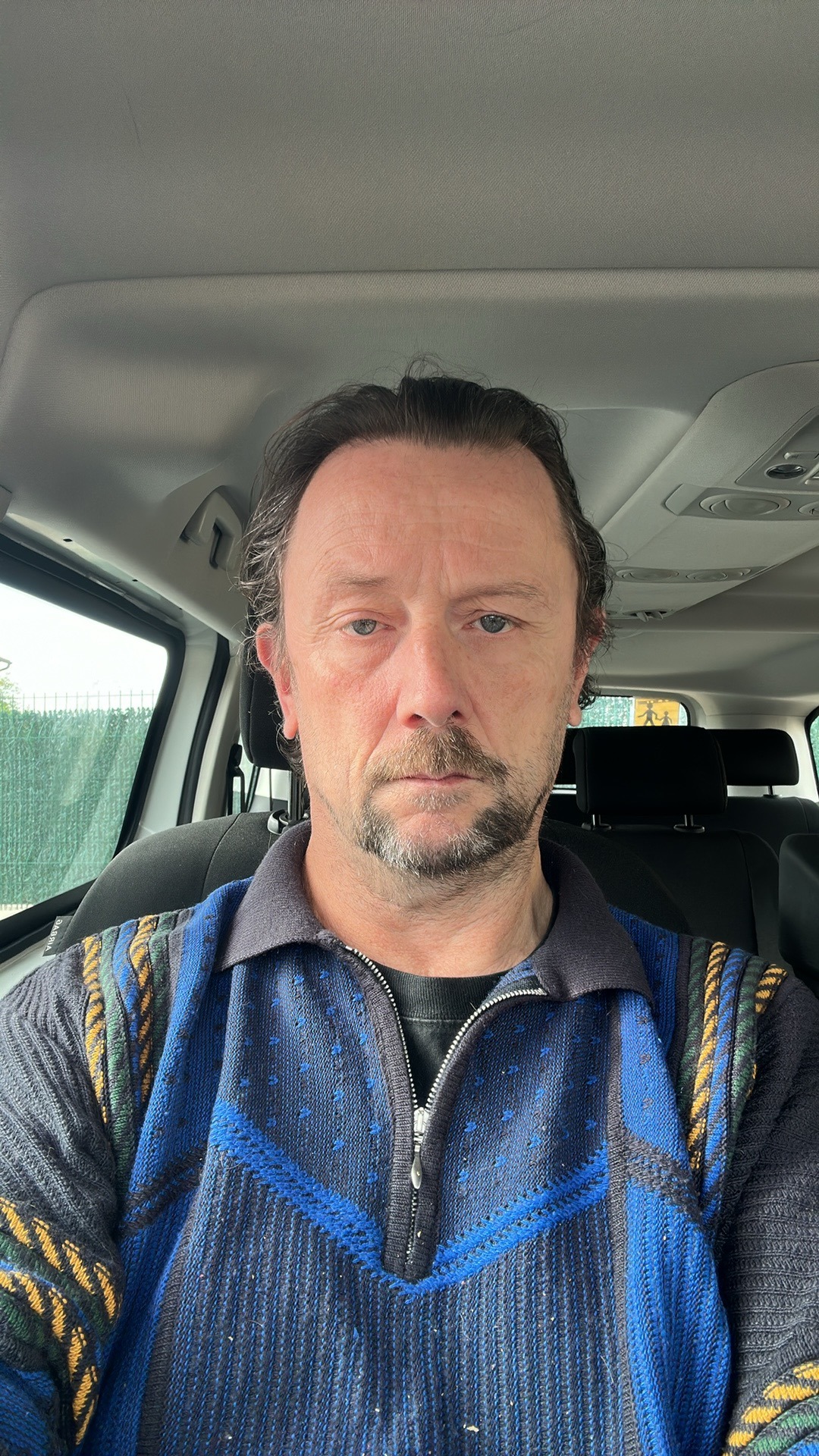 Profil de Namir, 55 ans, Escort Trans Belgique à Lens