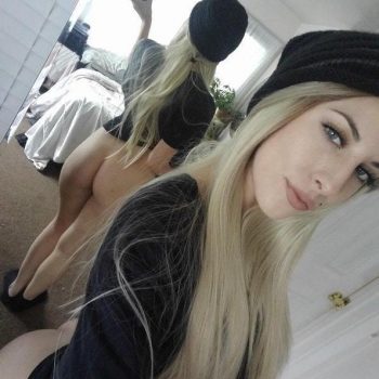 Profil de Kayleen, 35 ans, Escort Trans Belgique à Mons