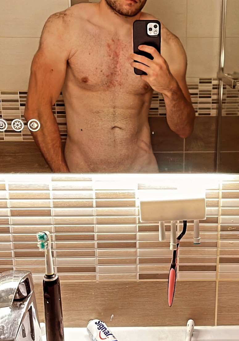 Profil de Ossama, 25 ans, Escort Trans Belgique à Verviers