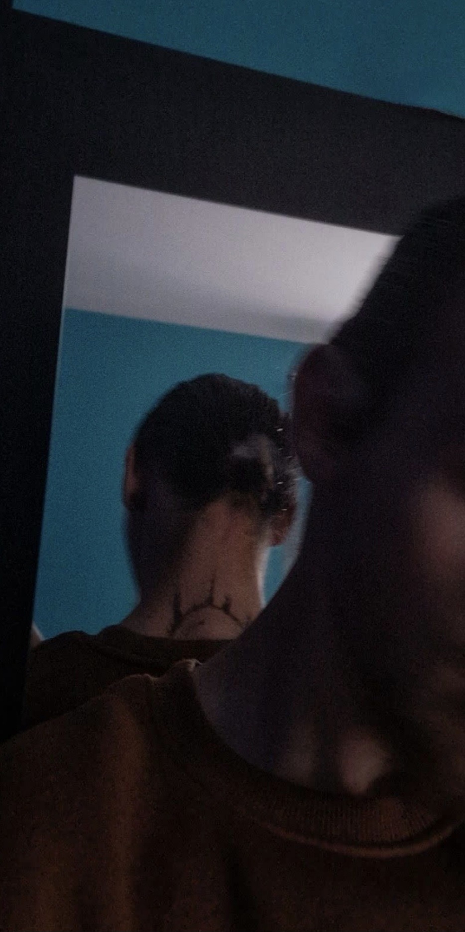 Profil de Ilam, 21 ans, Escort Trans Belgique à Beaumont
