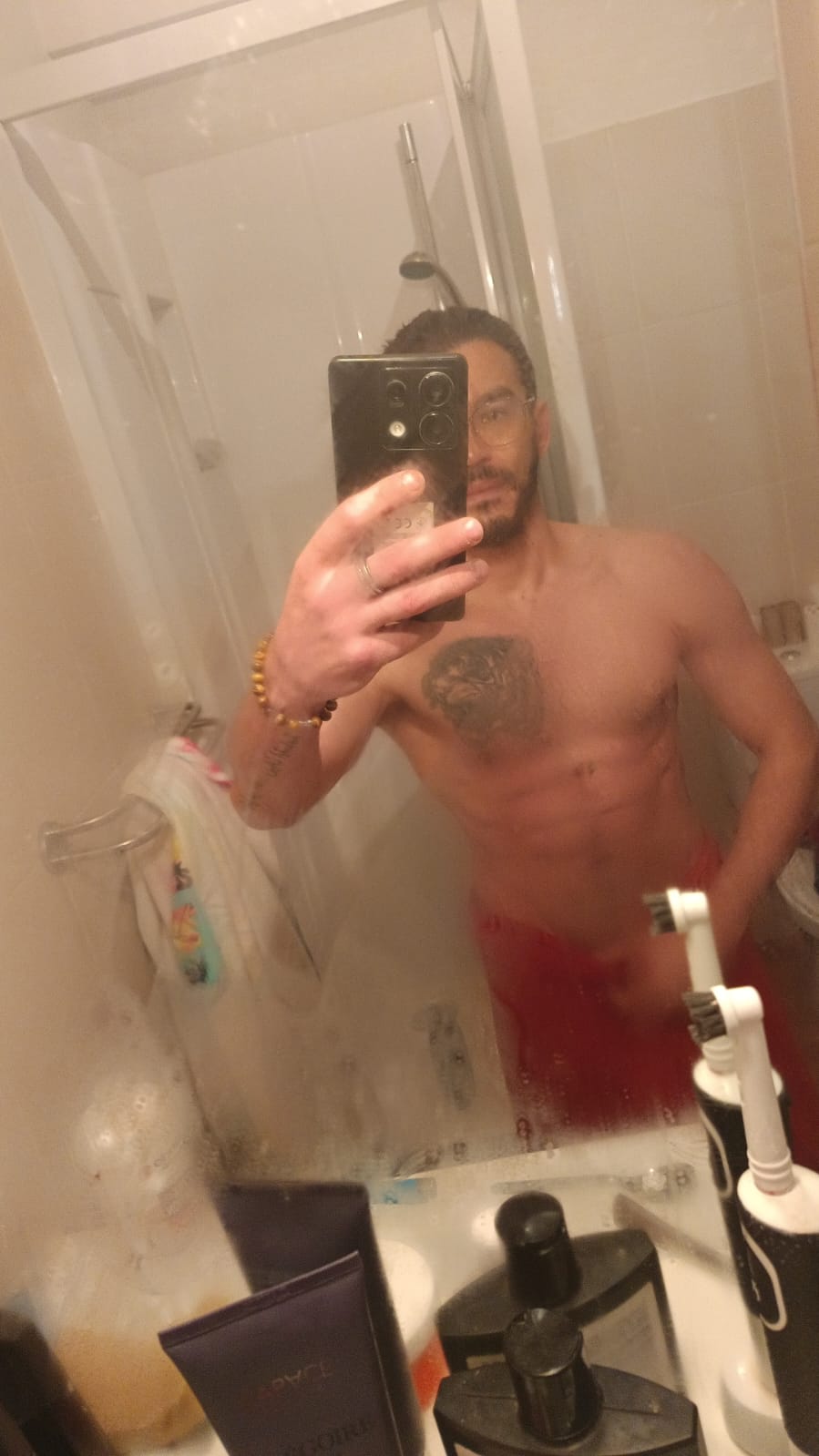 Profil de Sethy, 34 ans, Escort Trans Belgique à Tellin