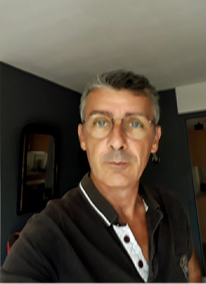 Profil de Keny, 55 ans, Escort Trans Belgique à Kontich
