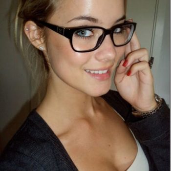 Profil de Aïcha, 29 ans, Escort Trans Belgique à Boom