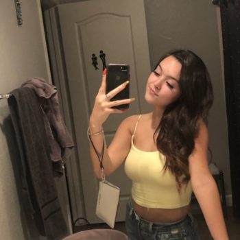 Profil de Taline, 27 ans, Escort Trans Belgique à Fernelmont