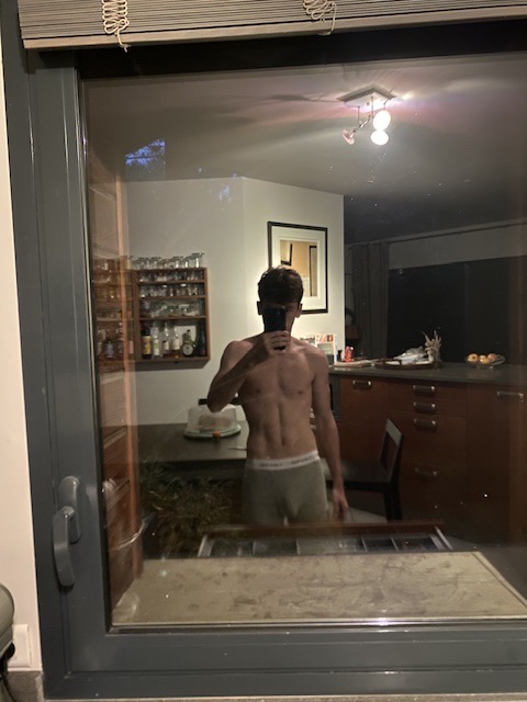 Profil de Devrim, 23 ans, Escort Trans Belgique à Evergem