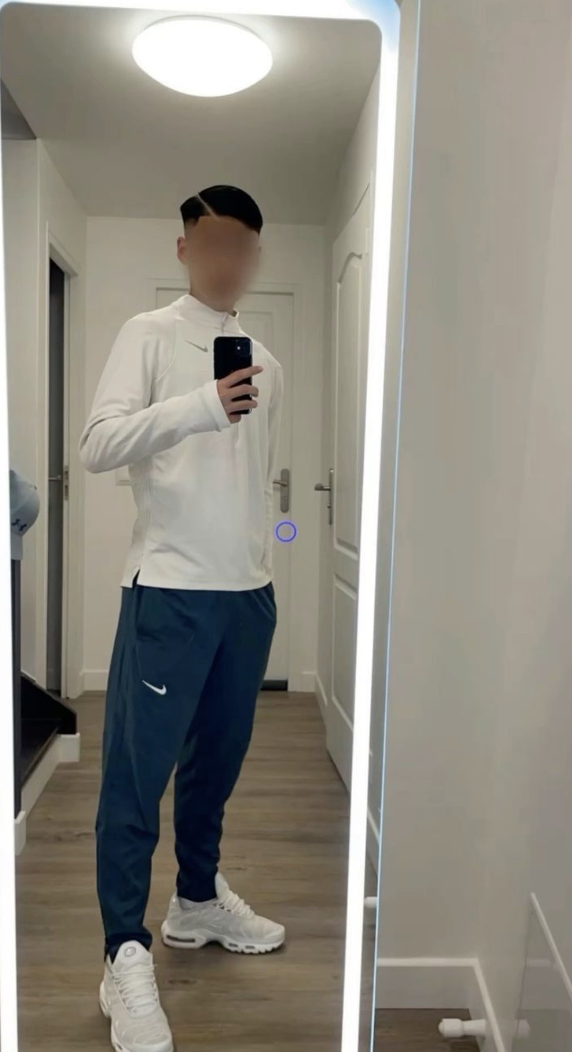 Profil de Josuah, 21 ans, Escort Trans Belgique à Torhout