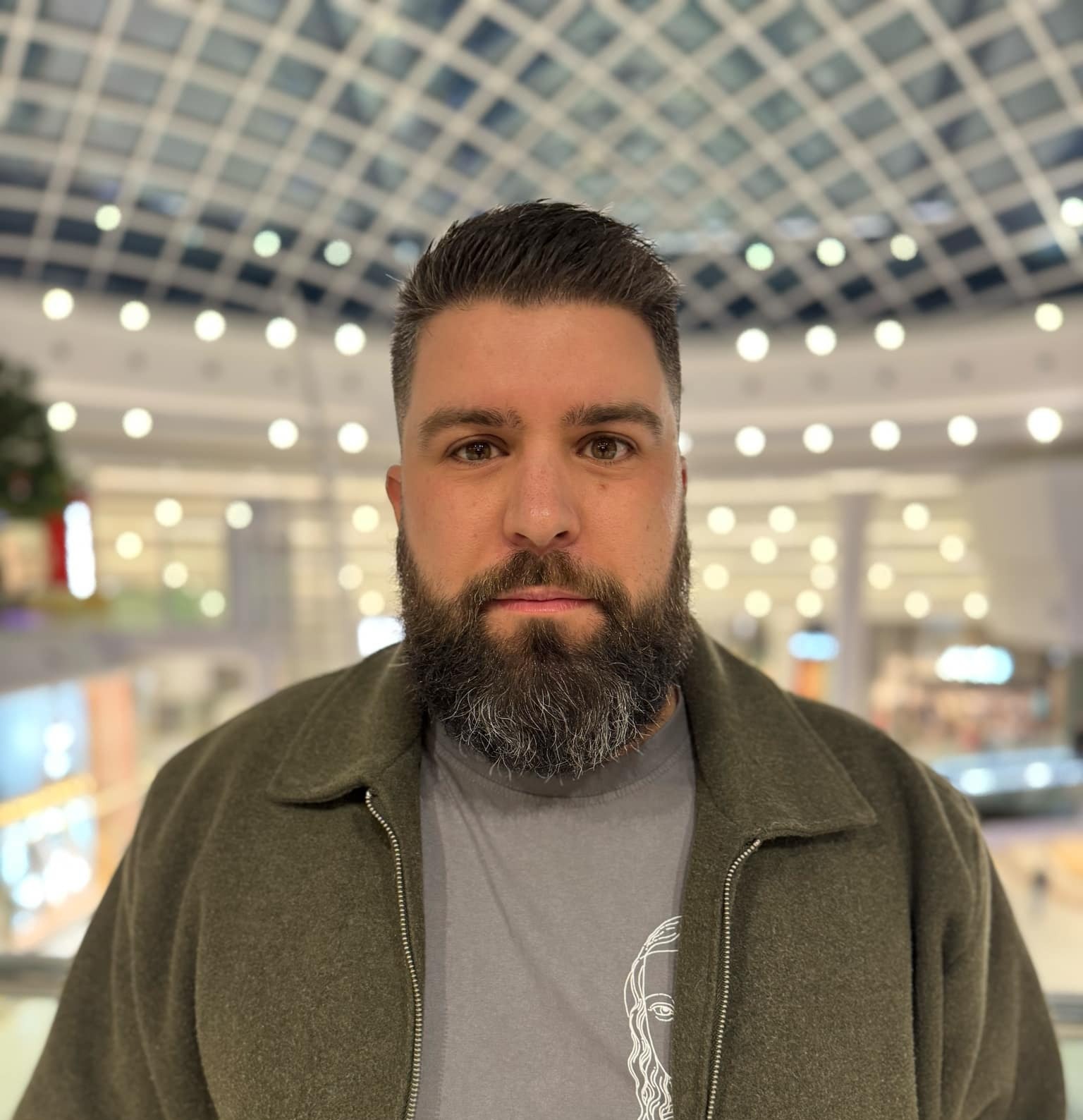 Profil de Hubert, 34 ans, Escort Trans Belgique à Beerse