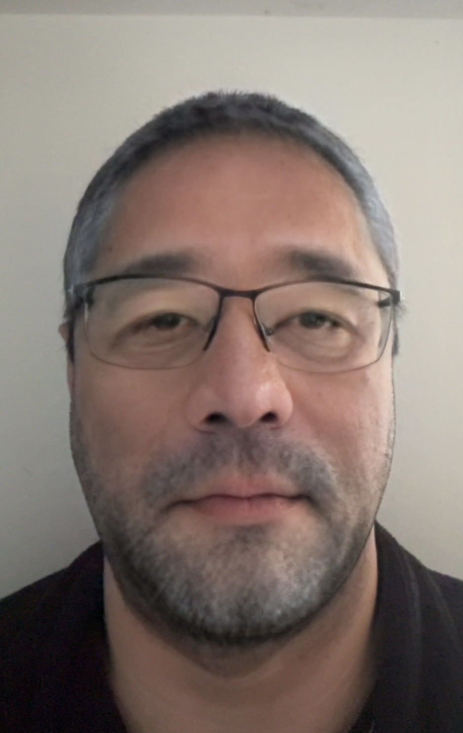 Profil de Jasper, 40 ans, Escort Trans Belgique à Kruisem