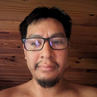 Profil de Angelino, 24 ans, Escort Trans Belgique à Machelen
