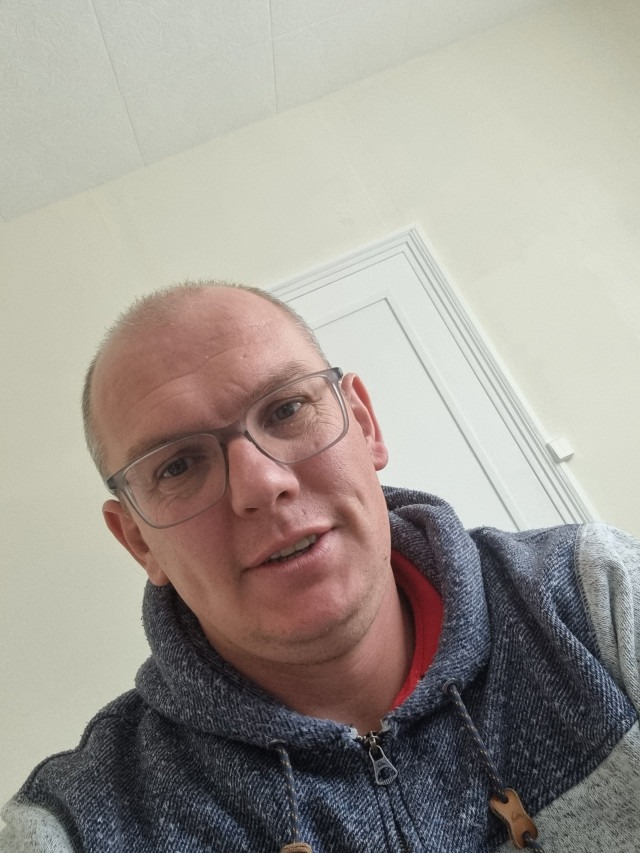 Profil de Sajjad, 42 ans, Escort Trans Belgique à Herstal