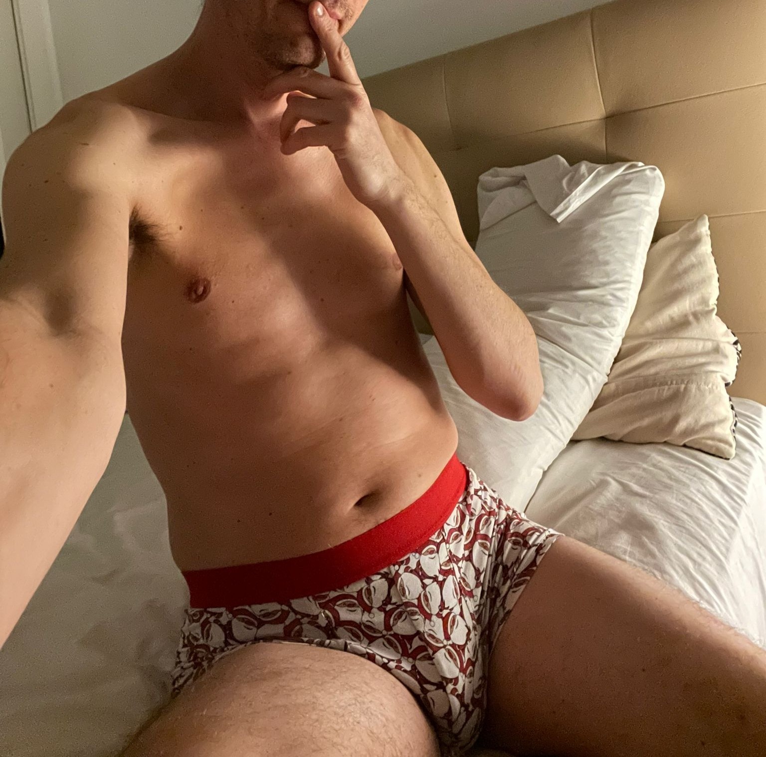 Profil de Badys, 42 ans, Escort Trans Belgique à Virton