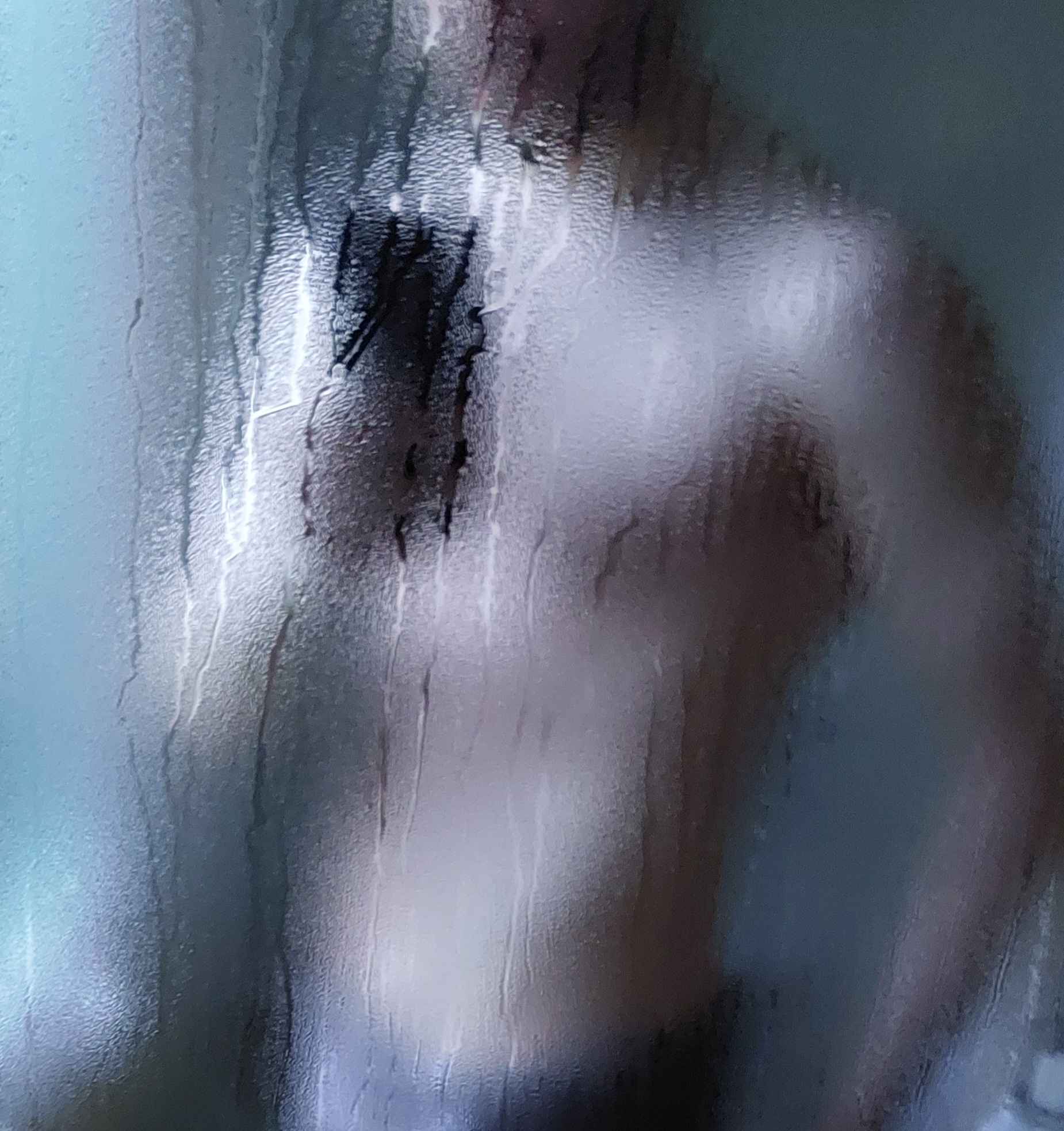 Profil de Boulaye, 24 ans, Escort Trans Belgique à Lierneux