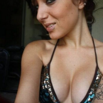 Profil de Jalia, 35 ans, Escort Trans Belgique à Hamme
